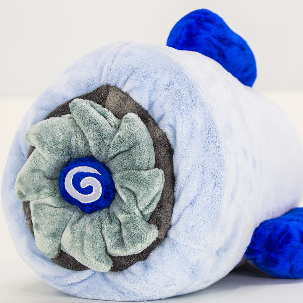 Google plushie deals