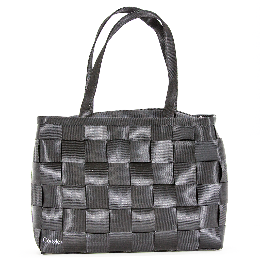 Google Harveys Executive Tote Google Store
